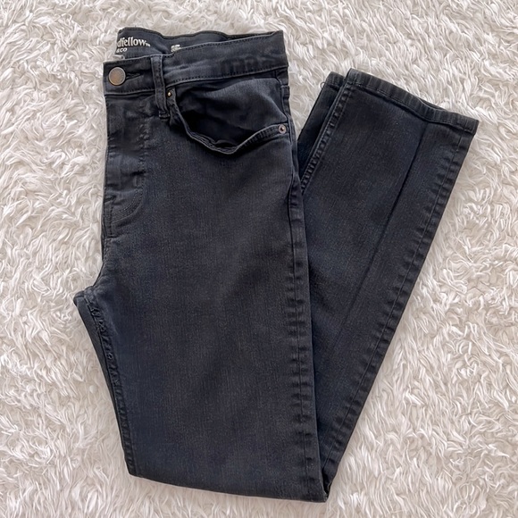 Goodfellow & Co Other - Men's Goodfellow & Co. Black Jeans